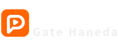 PinPonStudio